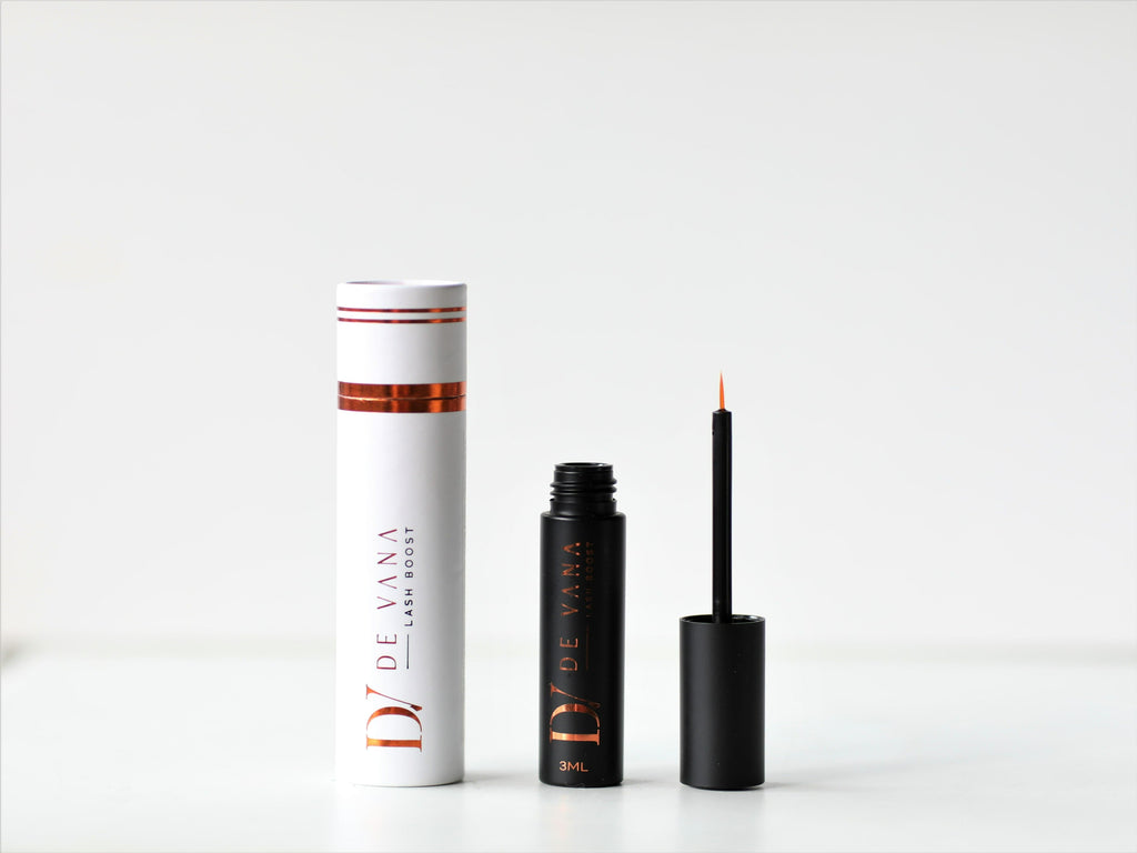 Eyelash Serum