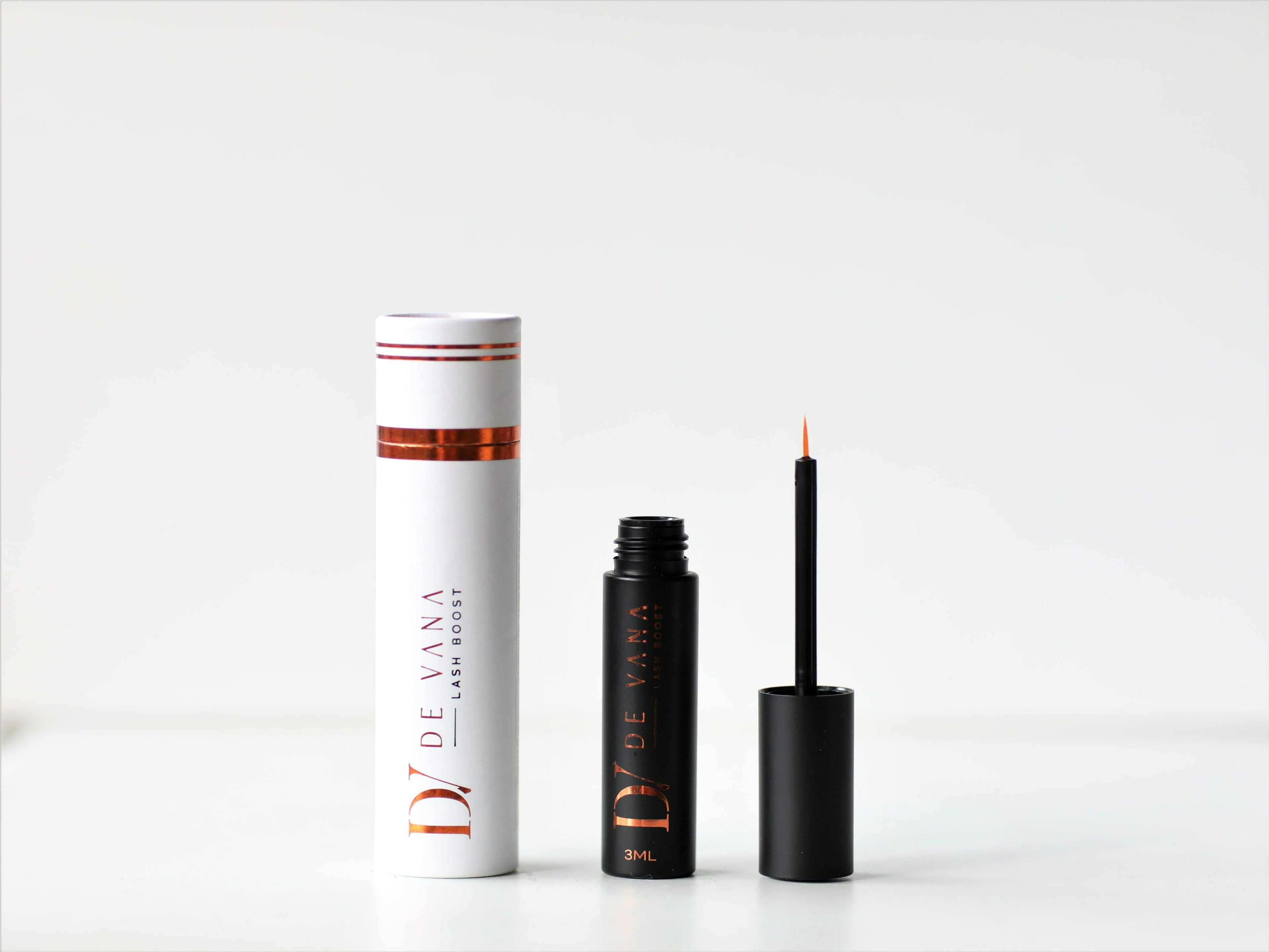 Eyelash Serum