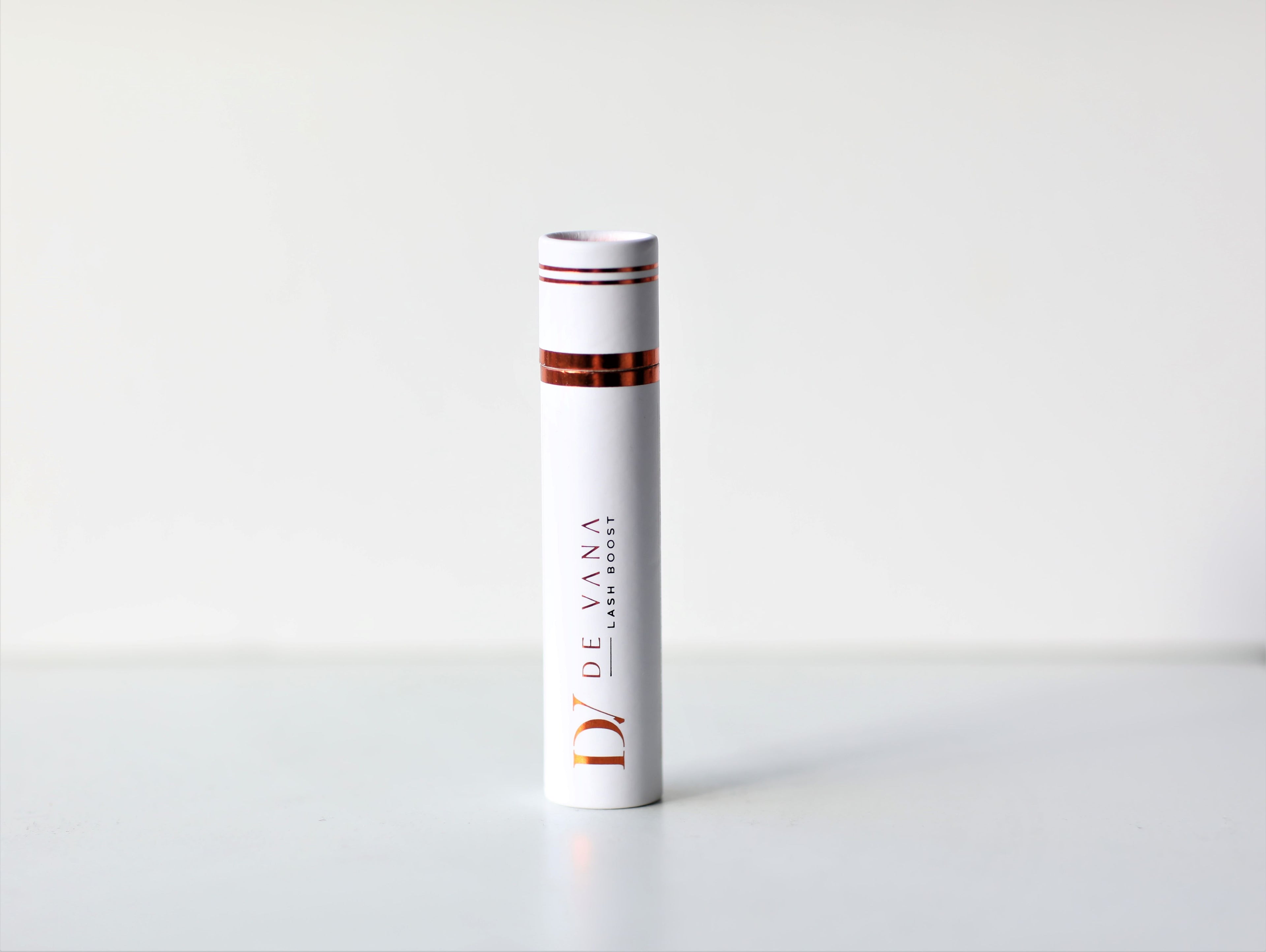 Eyelash Serum